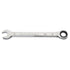 GearWrench 1" 12 Point Ratcheting Wrench